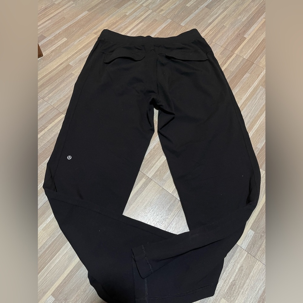 Lululemon Men Pants